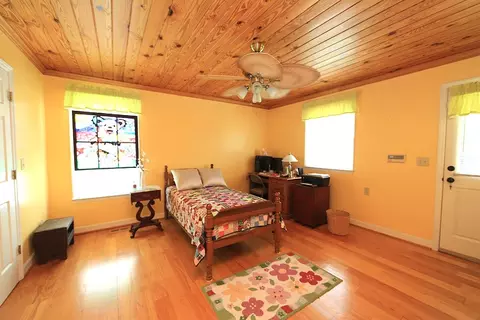 9808 Hampton Rd, Rougemont, NC 27572 photo 18
