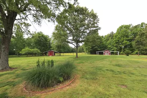 9808 Hampton Rd, Rougemont, NC 27572 photo 21