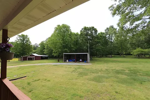 9808 Hampton Rd, Rougemont, NC 27572 photo 20
