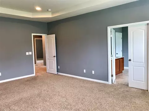116 Sutton Springs Dr, Garner, NC 27529 photo 10
