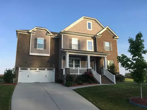 116 Sutton Springs Dr, Garner, NC 27529 photo 20