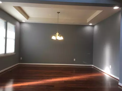 116 Sutton Springs Dr, Garner, NC 27529 photo 9