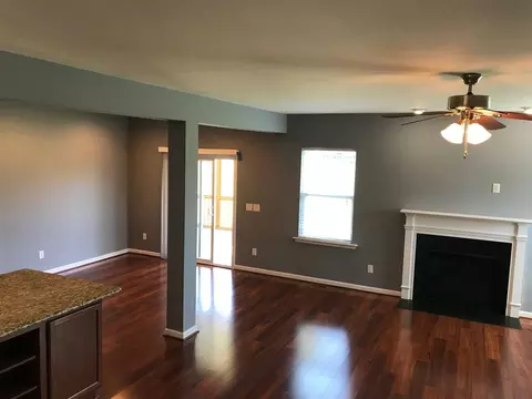 116 Sutton Springs Dr, Garner, NC 27529 photo 7