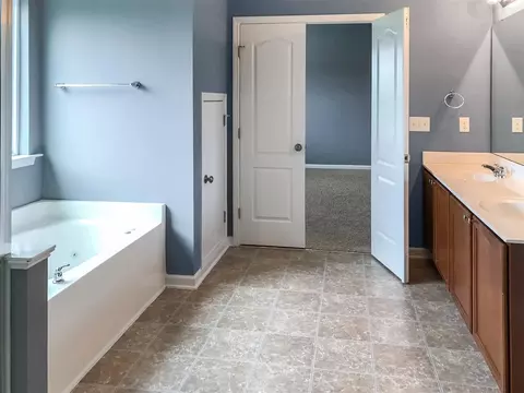 116 Sutton Springs Dr, Garner, NC 27529 photo 13