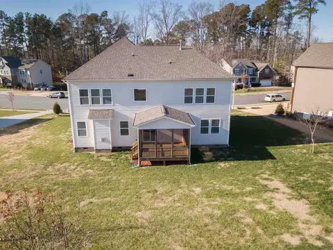 116 Sutton Springs Dr, Garner, NC 27529 photo 18