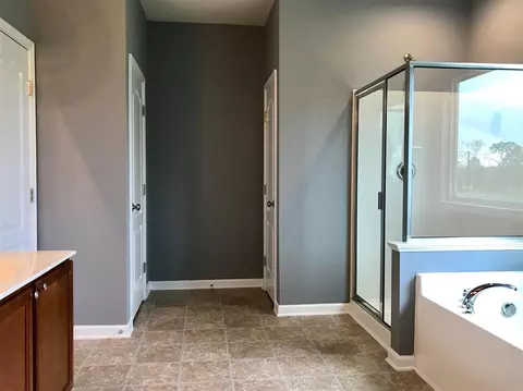 116 Sutton Springs Dr, Garner, NC 27529 photo 12