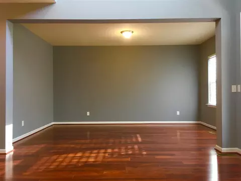 116 Sutton Springs Dr, Garner, NC 27529 photo 8