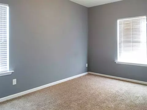 116 Sutton Springs Dr, Garner, NC 27529 photo 17