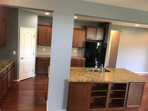 116 Sutton Springs Dr, Garner, NC 27529 photo 6