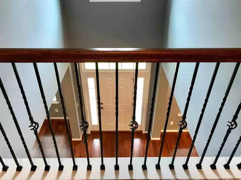 116 Sutton Springs Dr, Garner, NC 27529 photo 2