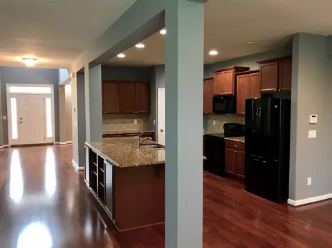 116 Sutton Springs Dr, Garner, NC 27529 photo 5
