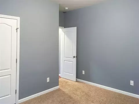 116 Sutton Springs Dr, Garner, NC 27529 photo 16
