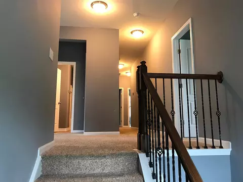 116 Sutton Springs Dr, Garner, NC 27529 photo 15