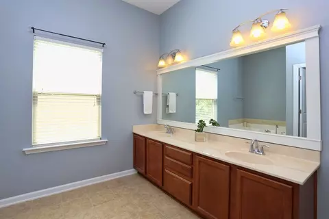 1512 Main Divide Dr, Wake Forest, NC 27587 photo 14