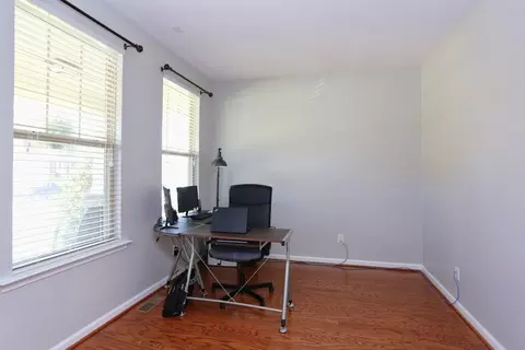 1512 Main Divide Dr, Wake Forest, NC 27587 photo 20