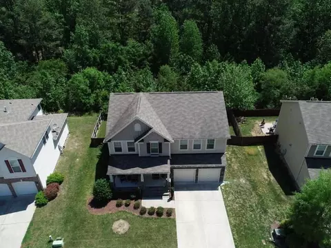 1512 Main Divide Dr, Wake Forest, NC 27587 photo 22
