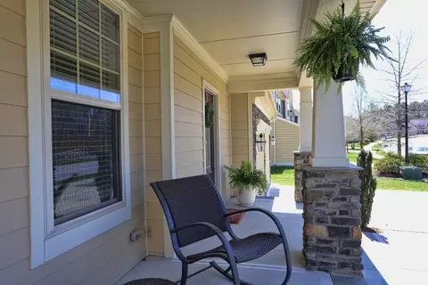 1512 Main Divide Dr, Wake Forest, NC 27587 photo 4