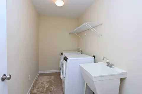 1512 Main Divide Dr, Wake Forest, NC 27587 photo 18
