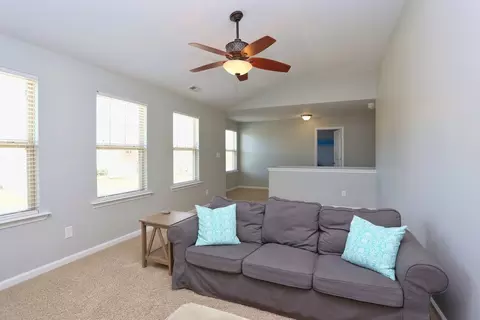 1512 Main Divide Dr, Wake Forest, NC 27587 photo 21