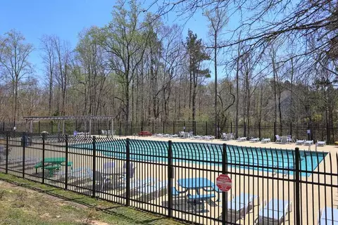 1512 Main Divide Dr, Wake Forest, NC 27587 photo 25