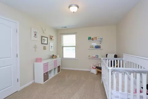 1512 Main Divide Dr, Wake Forest, NC 27587 photo 15