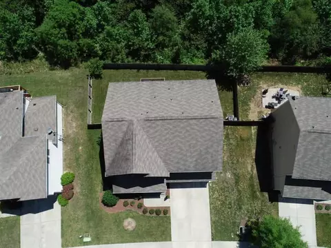1512 Main Divide Dr, Wake Forest, NC 27587 photo 23