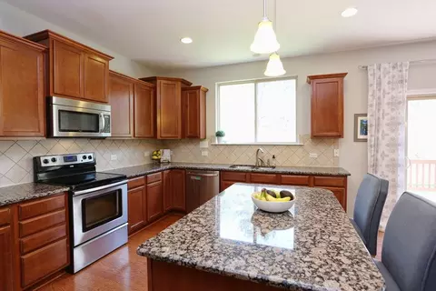 1512 Main Divide Dr, Wake Forest, NC 27587 photo 7