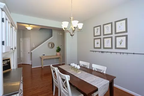 1512 Main Divide Dr, Wake Forest, NC 27587 photo 10