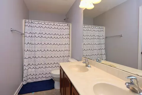 1512 Main Divide Dr, Wake Forest, NC 27587 photo 17