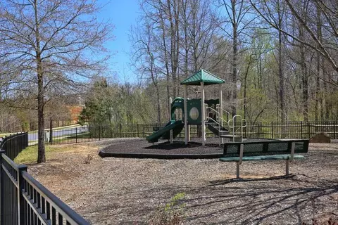1512 Main Divide Dr, Wake Forest, NC 27587 photo 24