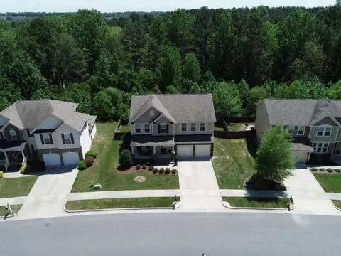 1512 Main Divide Dr, Wake Forest, NC 27587 photo 3