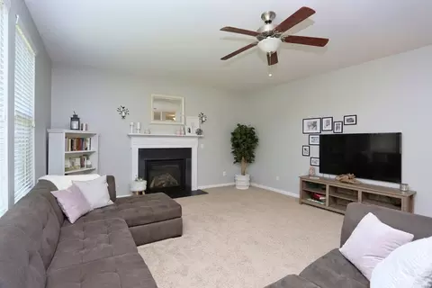 1512 Main Divide Dr, Wake Forest, NC 27587 photo 11