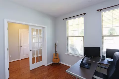1512 Main Divide Dr, Wake Forest, NC 27587 photo 19