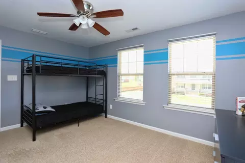 1512 Main Divide Dr, Wake Forest, NC 27587 photo 16