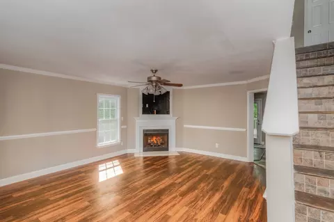 375 Saddle Ridge Dr, Willow Spring, NC 27592 photo 4