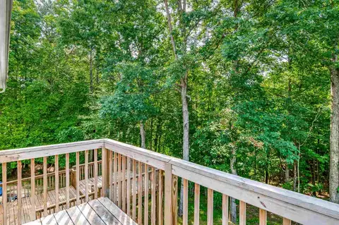 375 Saddle Ridge Dr, Willow Spring, NC 27592 photo 20