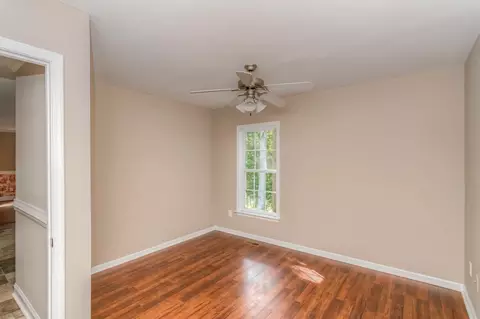 375 Saddle Ridge Dr, Willow Spring, NC 27592 photo 10