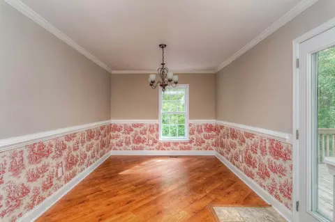 375 Saddle Ridge Dr, Willow Spring, NC 27592 photo 9