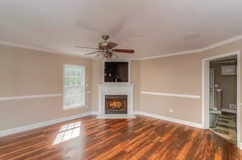 375 Saddle Ridge Dr, Willow Spring, NC 27592 photo 3