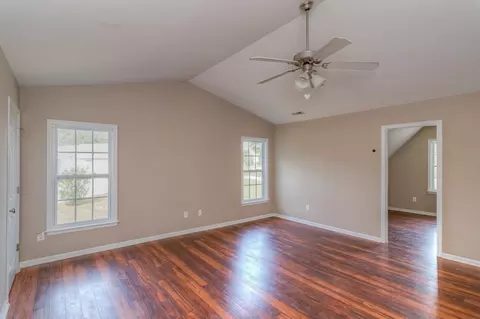 375 Saddle Ridge Dr, Willow Spring, NC 27592 photo 14