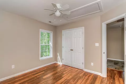 375 Saddle Ridge Dr, Willow Spring, NC 27592 photo 19