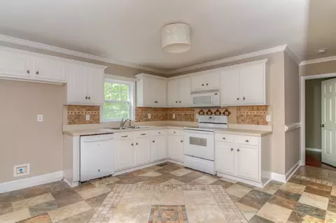 375 Saddle Ridge Dr, Willow Spring, NC 27592 photo 7