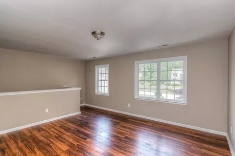 375 Saddle Ridge Dr, Willow Spring, NC 27592 photo 12