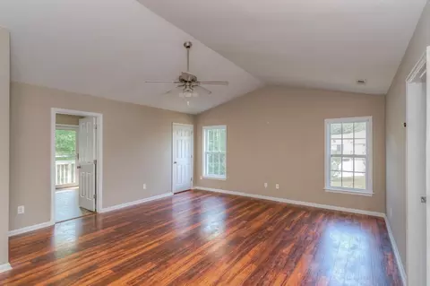 375 Saddle Ridge Dr, Willow Spring, NC 27592 photo 13