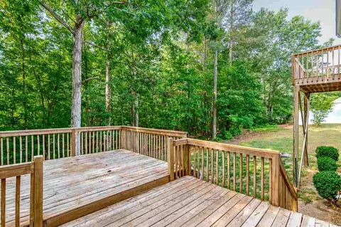 375 Saddle Ridge Dr, Willow Spring, NC 27592 photo 21