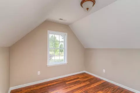 375 Saddle Ridge Dr, Willow Spring, NC 27592 photo 18