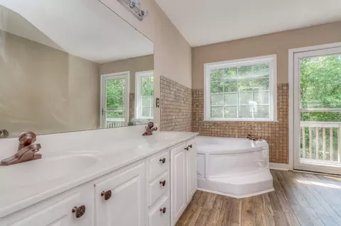 375 Saddle Ridge Dr, Willow Spring, NC 27592 photo 15