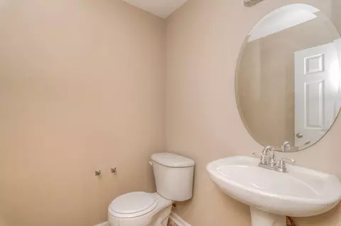 375 Saddle Ridge Dr, Willow Spring, NC 27592 photo 11