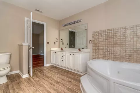 375 Saddle Ridge Dr, Willow Spring, NC 27592 photo 16