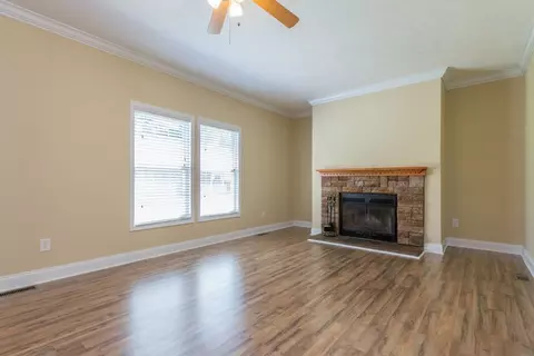 4644 Low Ground Ct, Garner, NC 27529 photo 13